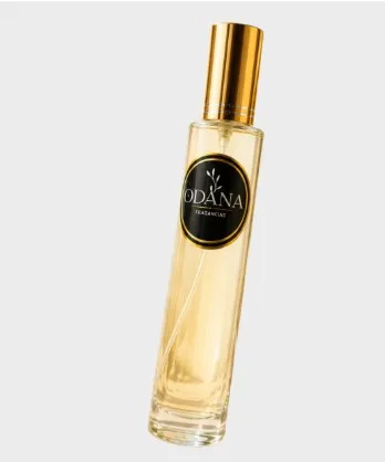 Perfume inspirado en LUNA ROSSA CARBON de PRADA — Odana Fragancias